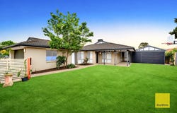 78 Westmill Drive, Hoppers Crossing, Vic 3029