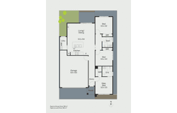 5/66-68 Christies Road, Leopold, Vic 3224