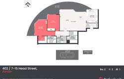 402/7-15 Head Street, Forster, NSW 2428