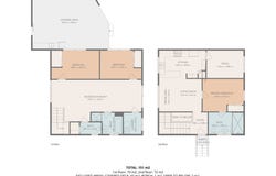12568 Bruce Highway, Hamilton Plains, Qld 4800