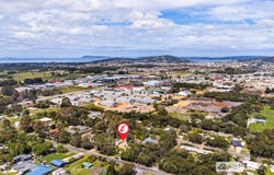 35 Woollahra Street, Milpara, WA 6330