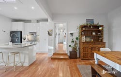 67 Peg Leg Road, Eaglehawk, Vic 3556
