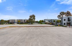5 Gateway Drive, Carrum Downs, Vic 3201