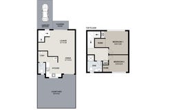 17/54 Monash Road, Loganlea, Qld 4131