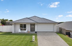 20 Wilson Circuit, Flagstone, Qld 4280
