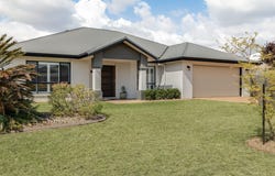 6 Nioka Drive, Highfields, Qld 4352
