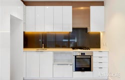 408/20 Queen Street, Blackburn, Vic 3130