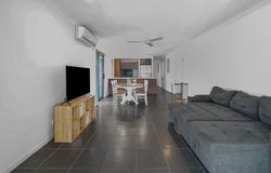 60 Tea Trees Avenue, Springfield Lakes, Qld 4300