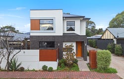 1/15 Newman Street, Magill, SA 5072