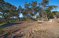 6 Harstaf Close, Belrose, NSW 2085