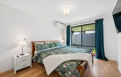 57 Phillip Street, Maddington, WA 6109