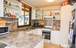 6 Finlay Avenue, Lithgow, NSW 2790