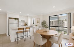 13 Pinnacle Way, Pimpama, Qld 4209