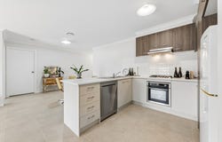 7 Sutterby Place, Red Cliffs, Vic 3496