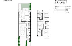 249 The Elms, Dingley Village, Vic 3172