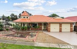 6 Sugargum Way, Sunbury, Vic 3429