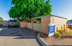 4 Murex Way, South Hedland, WA 6722