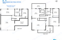19 Grantham Road, Batehaven, NSW 2536