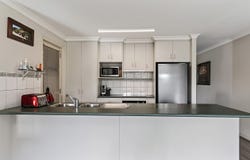 23 McVicar Street, Koroit, Vic 3282