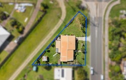 73 Iindah Road East, Tinana, Qld 4650
