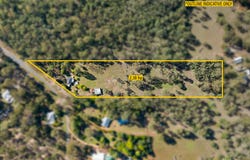 153 Pine Crescent, Esk, Qld 4312