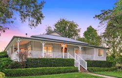 271 Deep Creek Road, Hannam Vale, NSW 2443