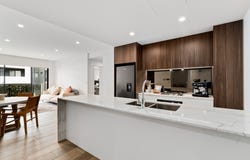 217/125A Jerralong Drive, Schofields, NSW 2762