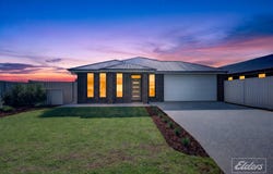 3 Monada Court, Hindmarsh Island, SA 5214
