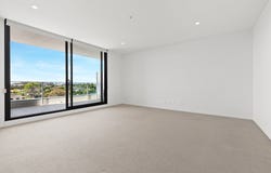 511/21 Plenty Road, Bundoora, Vic 3083