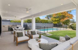 36 Medusa Street, Mosman, NSW 2088
