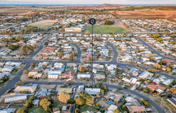 5 Donald Smith Drive, Bundaberg East, Qld 4670