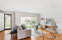 20/1-6 Chaprowe Court, Cheltenham, Vic 3192