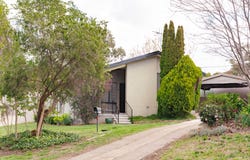 33 Cordeaux Street, Duffy, ACT 2611