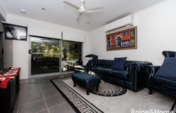 102 Whitmore Crescent, Goodna, Qld 4300