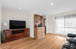 8 Gillam Way, Beechboro, WA 6063