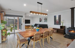 2 Red Hill Court, Neerim South, Vic 3831