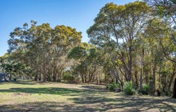 35 Shallows Loop, Yallingup, WA 6282