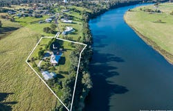 59 Springfields Drive, Greenhill, NSW 2440