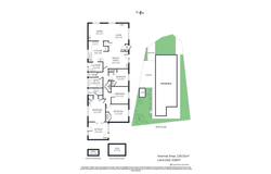 2 Peak Court, Blackburn, Vic 3130