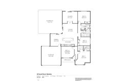 68 Russell Road, Madeley, WA 6065