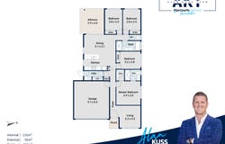 8 Mulberry Circuit, Gleneagle, Qld 4285