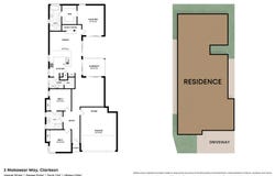 3 Makassar Way, Clarkson, WA 6030