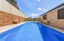 19 Neilson Street, Hammond Park, WA 6164