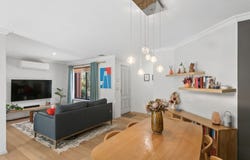 2/137 Abbett Street, Scarborough, WA 6019