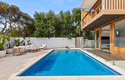 105 Ocean Boulevard, Jan Juc, Vic 3228