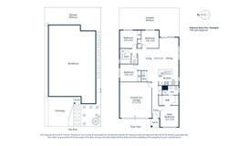 7 Wellington Street, Mernda, Vic 3754