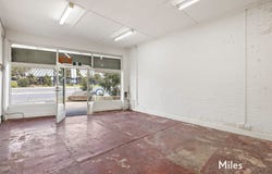 978-980 High Street, Reservoir, Vic 3073