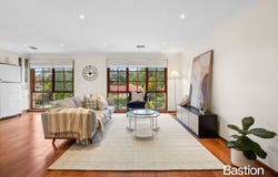3 Belfield Crescent, Florey, ACT 2615
