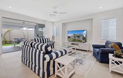 54/1 Anchorage Esplanade, Banya, Qld 4551
