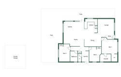 35 Lynch Avenue, Rockingham, WA 6168